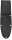 (image for) Zenport Sheath HJ245 Ballistic Nylon Knife and Onion Shear Sheath