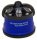 (image for) Zenport Sharpening Tool Z096 Suction Attachment, 2.5-Inch, Knife/Pruner Blade Sharpener