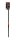 (image for) Zenport Pole Pruner ZL631 60-Inch, .5-Inch Cut, Cut-N-Hold, Pump-Action, Draw-Cord, For Pruning Fruit Trees