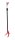 (image for) Zenport Long Pruner ZL615 Extends from 33.5 to 50.5-inches Telescopic Long Reach Pruner