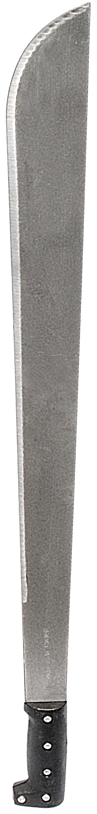 (image for) Machetes
