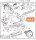 (image for) MAX Tapener Part HT11702 PUSHER(HT-S) Fits MAX HT-S45E #24
