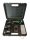 (image for) Zenport EP26-P30 Carrying Case Fits EP26 Part Only