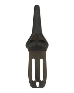 A generic image