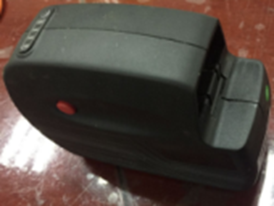 Zenport ePruner EP2-P7 Battery Pack Only (image for) Zenport ePruner EP2-P7 Battery Pack Only
