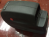 (image for) Zenport ePruner EP2-P7 Battery Pack Only
