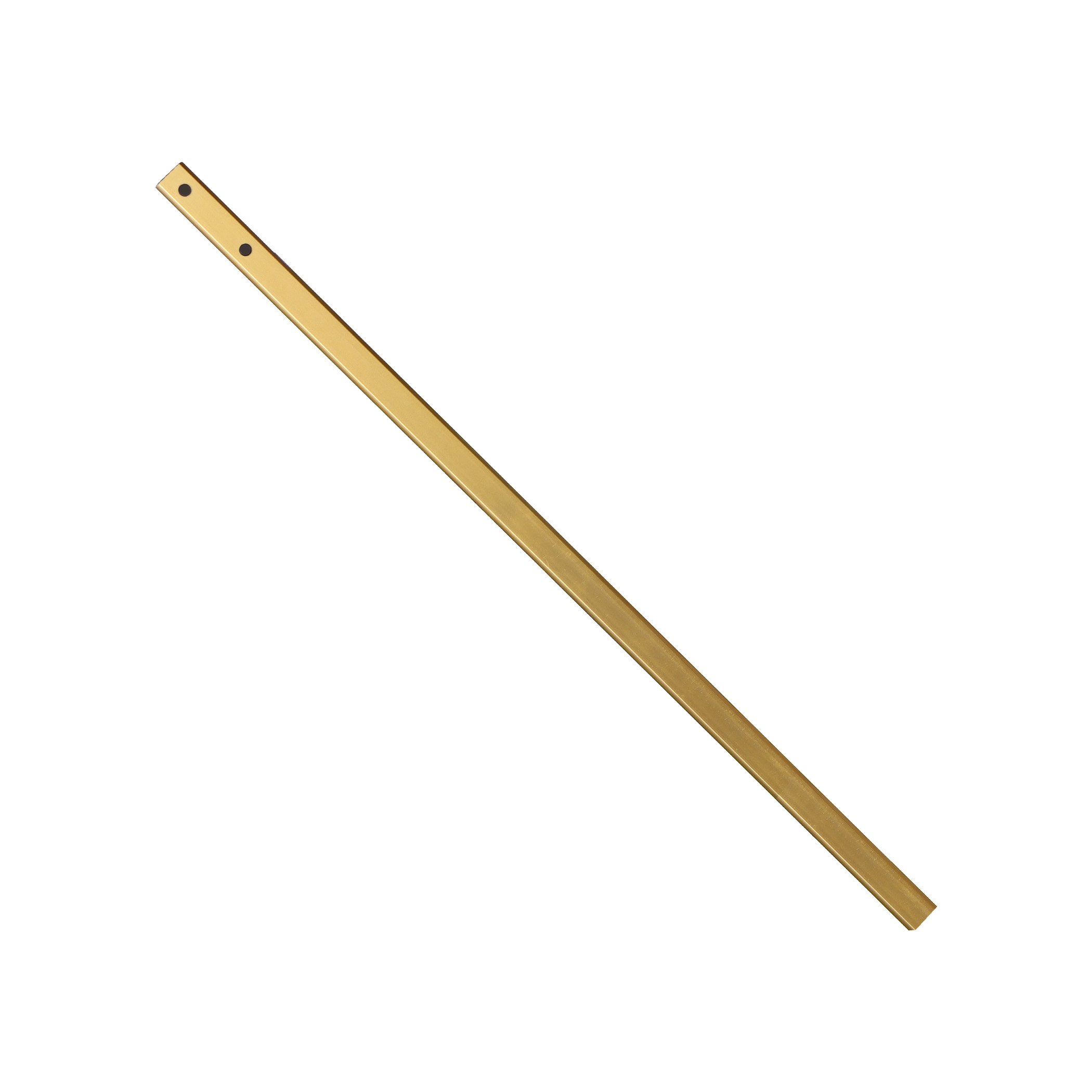 (image for) La Buena® MB30-412 30-Inch Lopper Handle (1 Each) MB30 Replacement for La Buena® and Superior Hickok® Tree Loppers