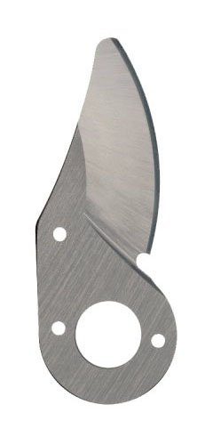 (image for) Zenport Pruner Blade QZ406-B Replacement Cutting Blade for QZ406 and QZ412