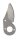 (image for) Zenport Pruner Blade QZ406-B Replacement Cutting Blade for QZ406 and QZ412