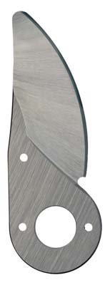 Zenport Pruner Blade QZ407-B Replacement Cutting Blade for QZ407 QZ408 (image for) Zenport Pruner Blade QZ407-B Replacement Cutting Blade for QZ407 QZ408