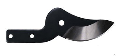 (image for) Zenport Lopper Blade MV160-14B Replacement Lopper Cutting Blade for MV175, MV190, P160-60, P160-75, P160-90, R160A