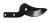 (image for) Zenport Lopper Blade MV160-14B Replacement Lopper Cutting Blade for MV175, MV190, P160-60, P160-75, P160-90, R160A