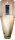 (image for) Zenport Holster HJ262 Leather Pruner Sheath w/Belt Loop and Metal Clip for Pruners / Folding Saws
