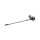 (image for) Zenport Fruit Picker ZL750 3-Day Select