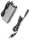 (image for) Zenport ePruner Charger EP2-P8 ePruner Replacement DC 36V Charger for Battery Powered Electric Pruner