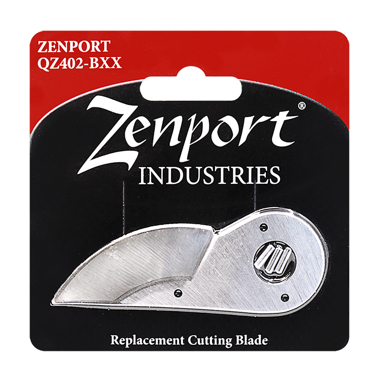 (image for) Replacement Parts