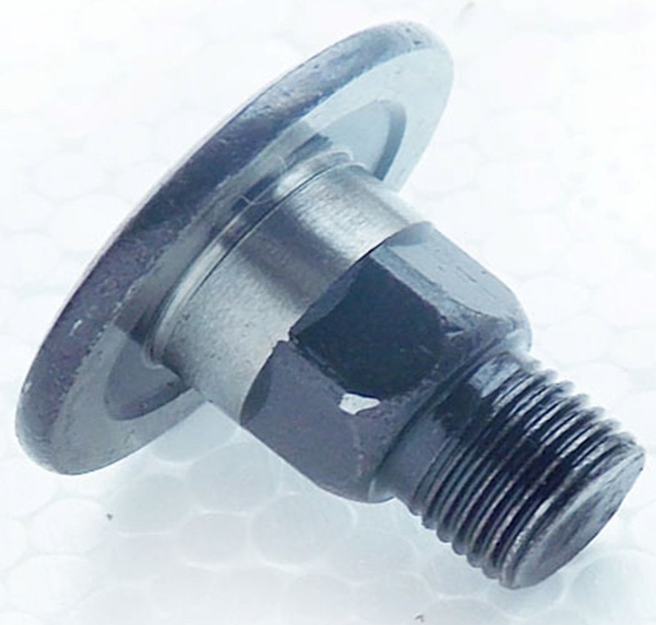 (image for) Zenport ePruner Bolt EP3-P22 ePruner Replacement Blade Spindle Bolt for Battery Powered Electric Pruner