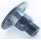 (image for) Zenport ePruner Bolt EP3-P22 ePruner Replacement Blade Spindle Bolt for Battery Powered Electric Pruner