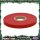 (image for) Zenport Plant Tie Tape ZL0025 Large Tapener Red Plant Tie Tape, 80-Feet, 6-MIL (ZL100/ZL919/MAX HTB2 N)