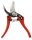 (image for) Zenport Q22 Pruner Euro-Pro Large P1-22, 1-Inch Cut, 9-Inch Long