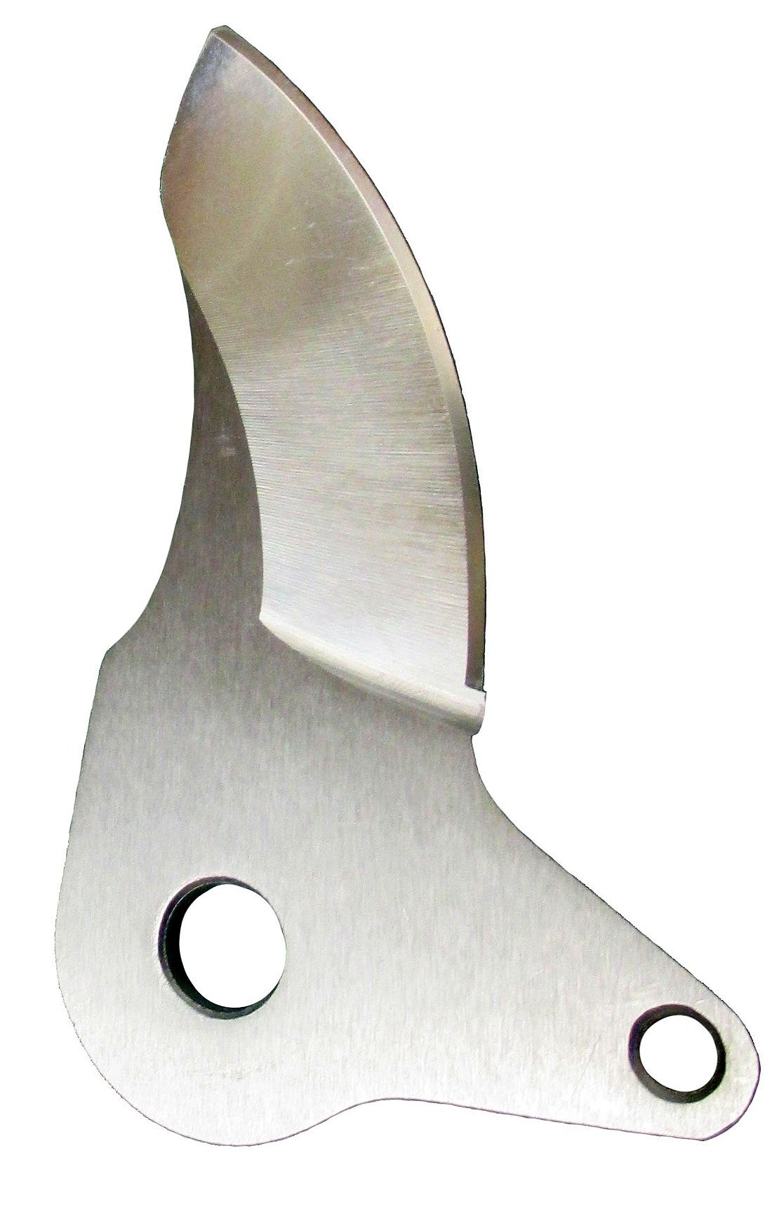 (image for) Zenport ePruner Blade EP3-P5 Large 1.5-Inch ePruner Replacement Cutting Blade for Battery Powered Electric Pruner