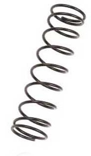 (image for) Zenport Pruner Spring SPZ102-S Replacement Spring for Z102 Pruner
