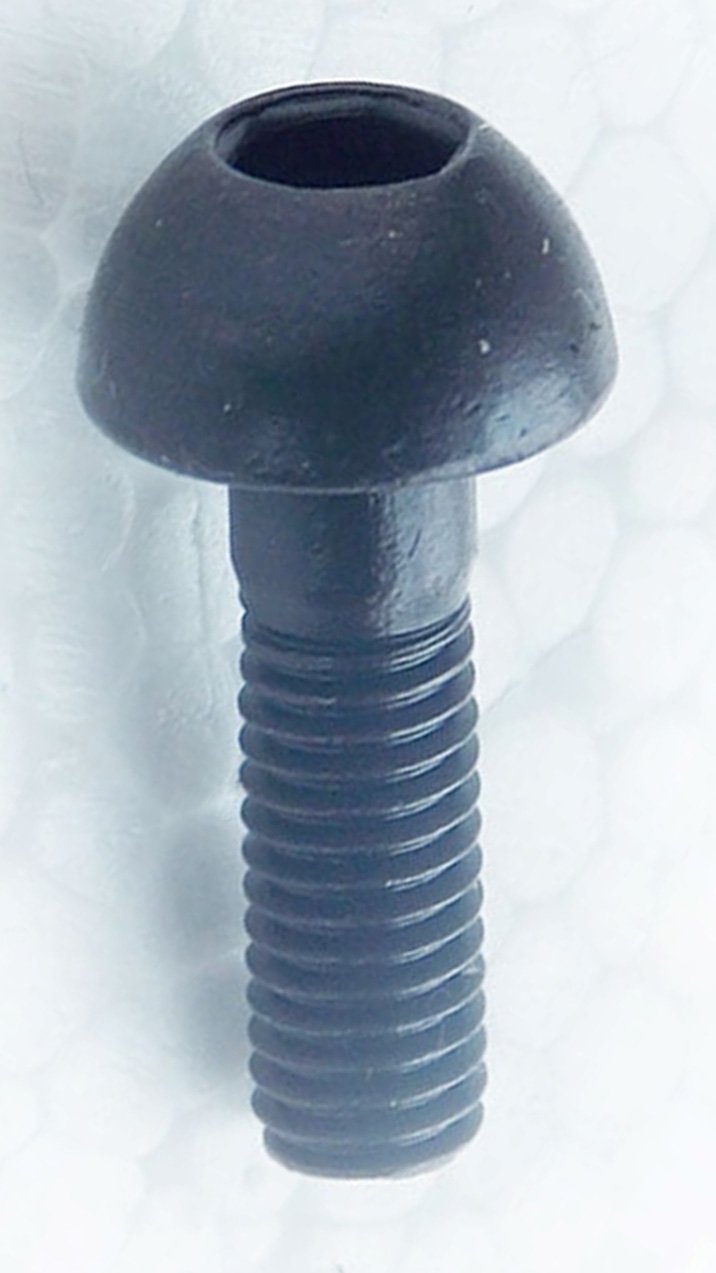 EPruner Bolt EP3-P17 Replacement Sunk Screw M5X17 For Battery Powered Electric Pruner (image for) EPruner Bolt EP3-P17 Replacement Sunk Screw M5X17 For Battery Powered Electric Pruner
