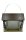 (image for) Zenport Large Bird Hopper Feeder Z38073 6.3 qt Capacity, 9.41 x 13-1/2 x 8.27 inches, Hammered Copper