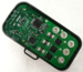 (image for) Zenport Cordless ePruner EP108-P24 Driver Circuit Board Assembly Only