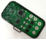 (image for) Zenport Cordless ePruner EP108-P24 Driver Circuit Board Assembly Only