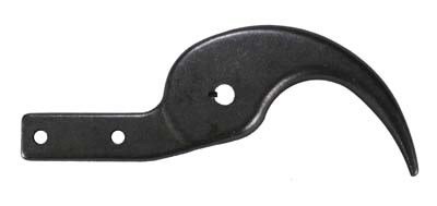 (image for) Zenport Lopper Blade MV160-14CB Replacement Lopper Counter Blade for MV175, MV190, P160-60, P160-75, P160-90, R160A