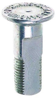 (image for) Zenport Pruner Bolt Q20-P2 Replacement Center Bolt