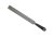 (image for) Zenport Farmers File AGF-2-201 8-inch 200mm File