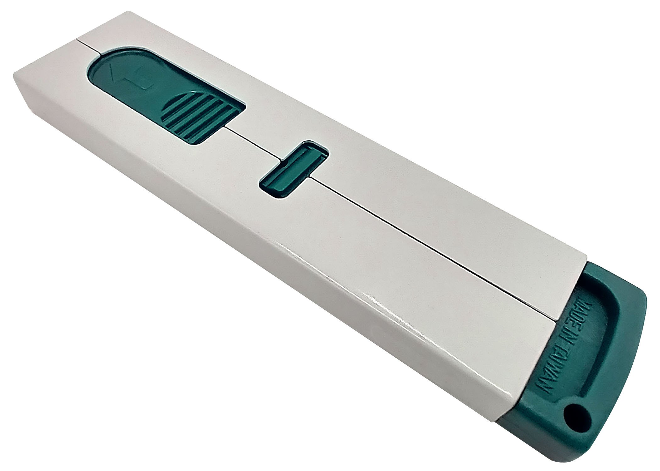 (image for) Zenport Utility Knife BGK9 Speedy Cutter Utility Knife