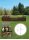 (image for) Zenport Raised Garden Bed F-580 Stack and Extend