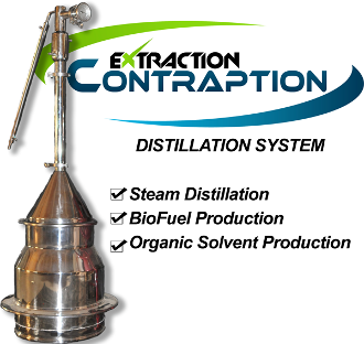(image for) Plant Extraction