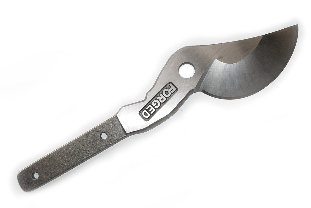 (image for) Zenport Lopper Blade MV32-416 Replacement Lopper Forged Cutting Blade for MV32, MV36