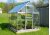 (image for) Zenport Walk-In Greenhouse SH7901 (L) 103 x (W) 78 x (H) 81 inch Aluminum Frame