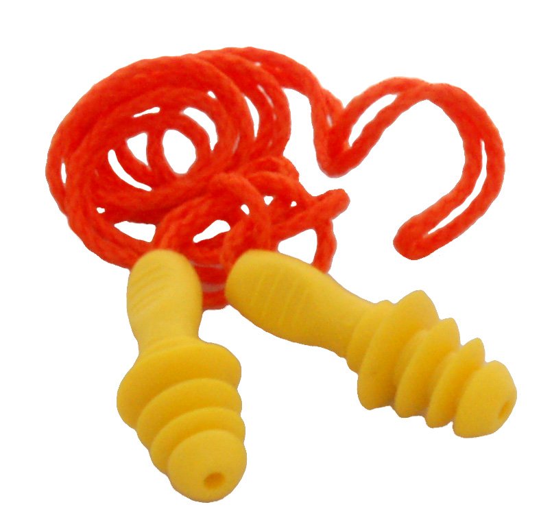 (image for) Safety Products