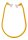 (image for) Zenport Ear Plugs EP545 Silicone Pair, Ear Protection