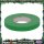 (image for) Zenport Plant Tie Tape ZL0012G Small Tapener Green Plant Tie Tape, 50-Feet, 6-MIL (ZL99/MAX HTB)