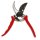 (image for) Zenport Z103 Pruner Large Landscape Crew, 1-Inch Cut, Die Cast Aluminum Handles, 8.5-Inch