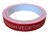 (image for) Zenport Vegetable Wrapping Tape ET635-1 145 Feet (45M) Rolls, Wrap Veggies and Fruit