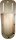 (image for) Zenport Holster HJ260 Leather Pruner Sheath w/Belt Loop for Pruners / Folding Saws