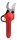 (image for) Zenport ePruner EP2 Battery Powered Electric Pruner, 10-hour, 8000 1.25 inch cuts, 6-PIN
