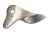 (image for) Zenport ePruner Blade EP2-778-P5 1.25-Inch ePruner Replacement Cutting Blade for Battery Powered Electric Pruner