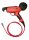 (image for) Zenport Electric Plant Tying Tool ET1-3PK Box of 3 Electric Tapener, Battery Powered Hand-Held Twist Tie Machine, FREE SHIPPING