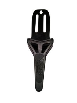 (image for) Zenport Holster HJ355 Belt Loop Holder Holster Sheath for H355 Series of Shears
