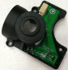 (image for) Zenport Cordless ePruner EP108-P25 Open Size Circuit Assembly Only