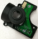 (image for) Zenport Cordless ePruner EP108-P25 Open Size Circuit Assembly Only